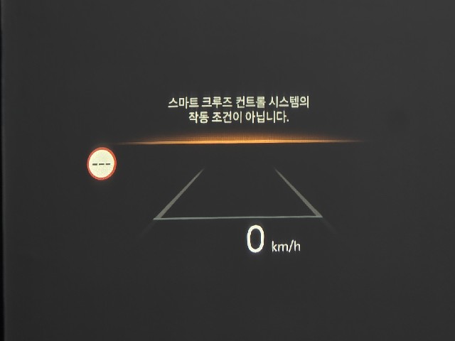 c7833e9b0b38ddb89ff9dc142c48f270.jpeg