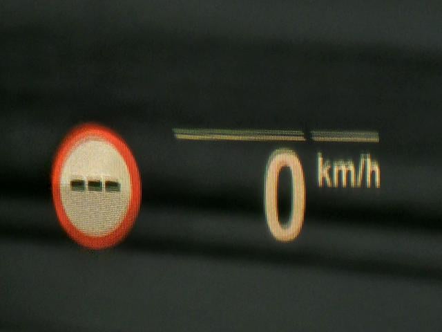 3a8233866c99763f19d9f200275c760c.jpeg