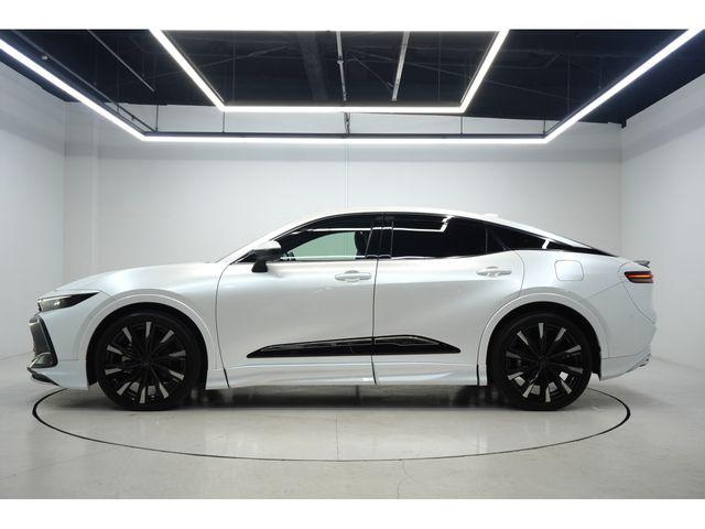 4b1bb7679fd3a5263fc4ec638d60d716.jpg