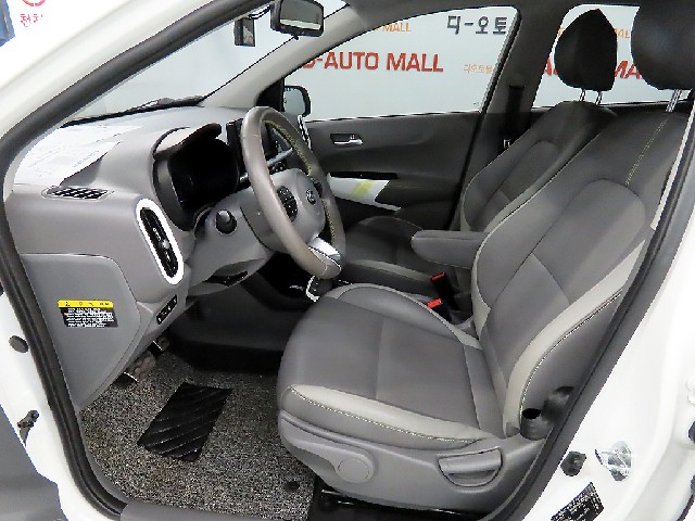 4636941fca6ae26f38ed01f33a6bfe8e.jpeg