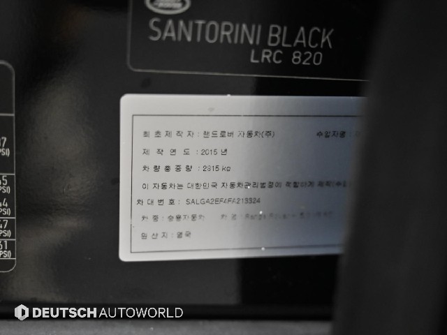 b324371ac560226af8e02e17dc833012.jpeg