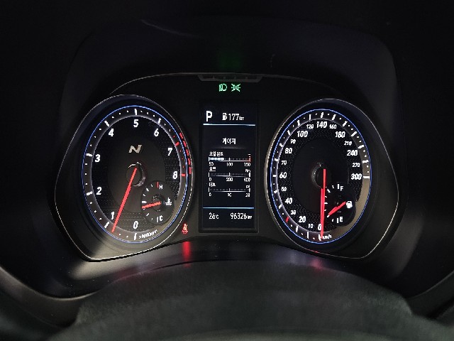 e46617258663ba26ae1ed742439707c4.jpeg