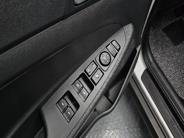 89362abf7750d218032659fe0274bff6.jpeg
