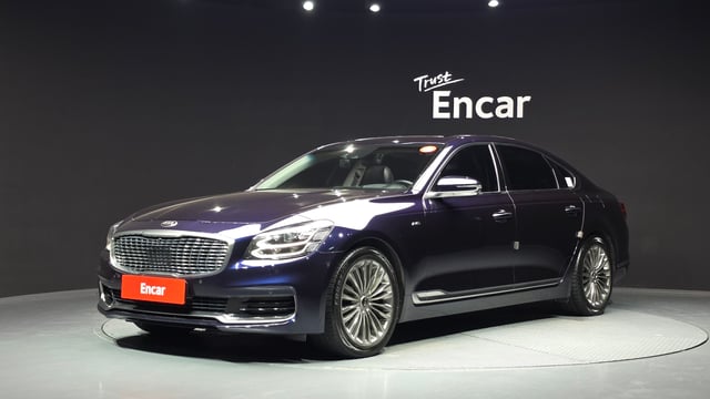 f86db097038b208d8ca6d146be785db0.jpeg