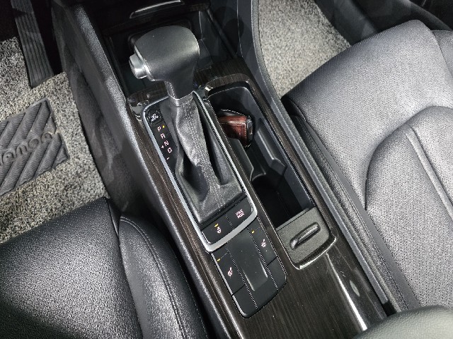 e91f219de94cb8e44591fe923cbe36de.jpeg