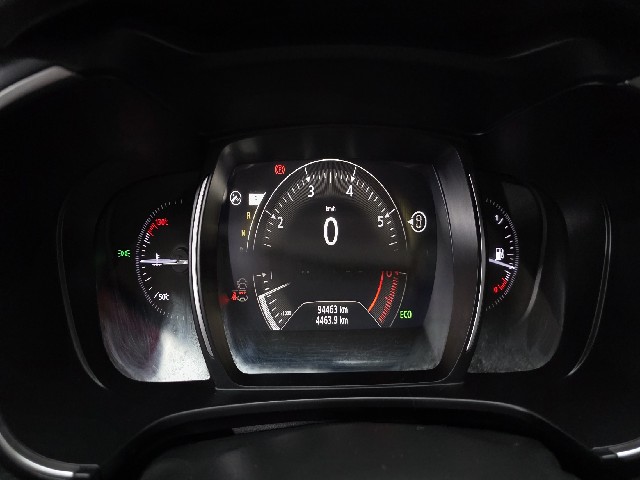 4bebcd87ae8fc9e27d505499bda4bb65.jpeg