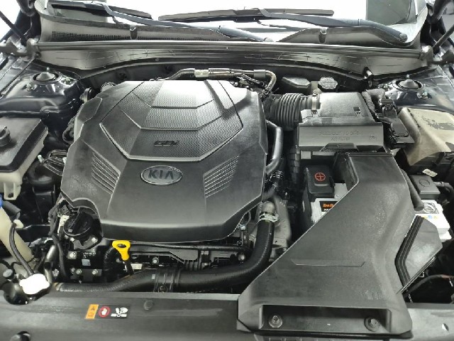 6021500755R5.jpg