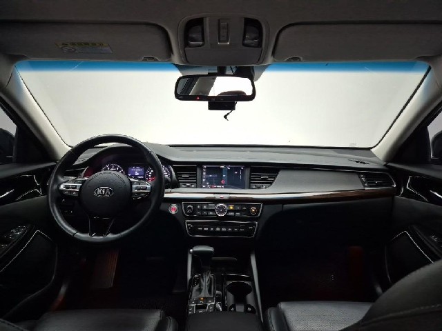 6021500755R7.jpg