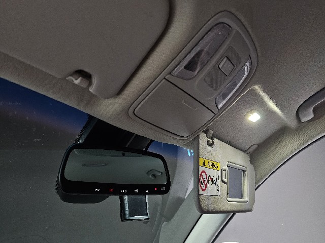 ae0e43837b04e1504d1d379658cc73dc.jpeg