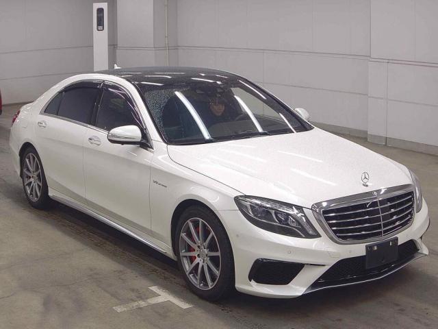 6021500755R1.jpg