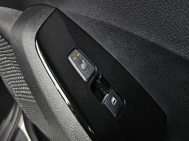 09fc6fa546e13d024d86a712ea1c6694.jpeg
