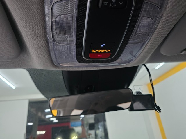 f66c482724df6bac1eb838d1dd6fe613.jpeg
