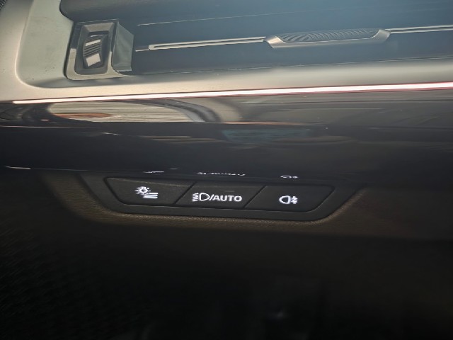 37ab042cf8c8cf95e9dafeb38897c679.jpeg