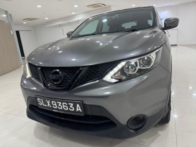6081500323R1.jpg