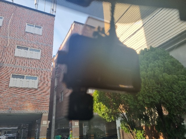 d0cd78537fd09956538ab3545325bfd2.jpeg