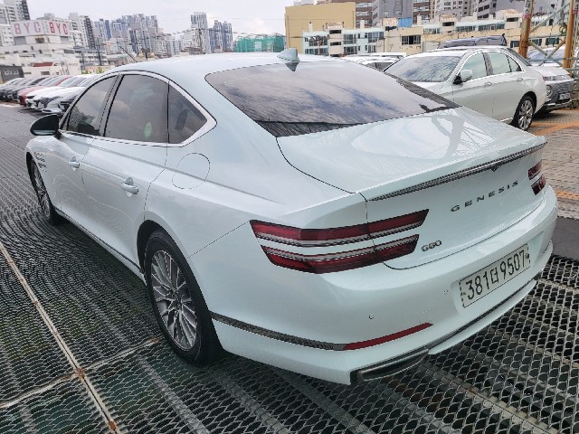 42daf77339596315f8731ef26a668078.jpeg