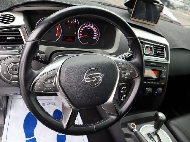 1258fea1a3301d0a2bee2fe27adc274d.jpeg