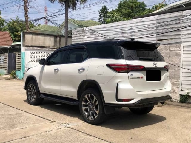 6658696e5da5ea1e9d57fb54b83c1bcc.jpeg