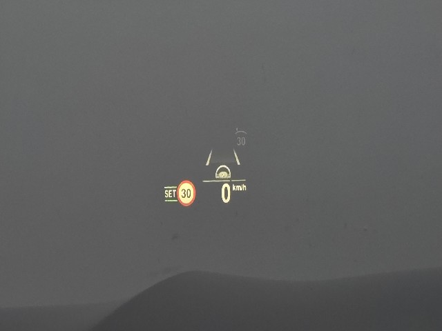 77919015fe3714c37297214c418427e5.jpeg