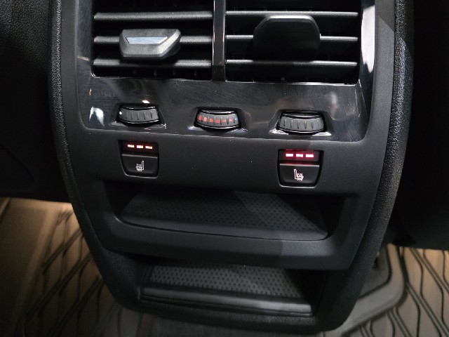 e92c411fca85b3b59424cca8726a8d65.jpeg