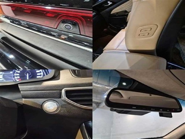 093e548ed112e05ec870d8cd59d09376.jpeg