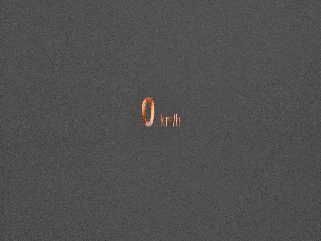 6b049004c1f524ed36a8070b20c6ac5f.jpeg