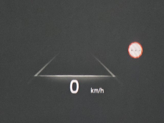 6f34419f75c94c0a50568c3607324863.jpeg
