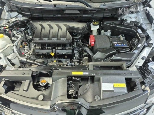 d1743deba89e14b201c2af80696f6ee1.jpeg