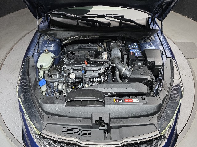 d1a413aca009c8079ec10ed88b56871b.jpeg