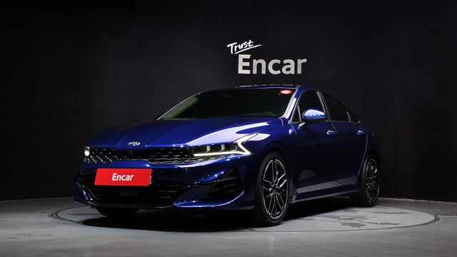 6081500314R1.jpg