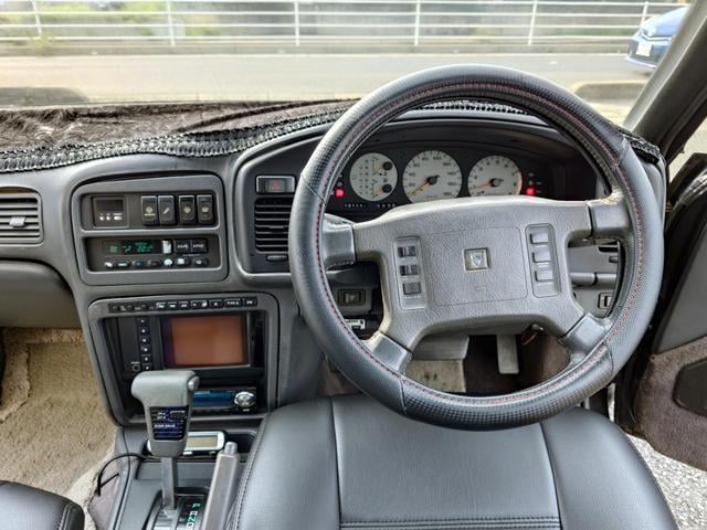 1001455A30230930W00103.jpg
