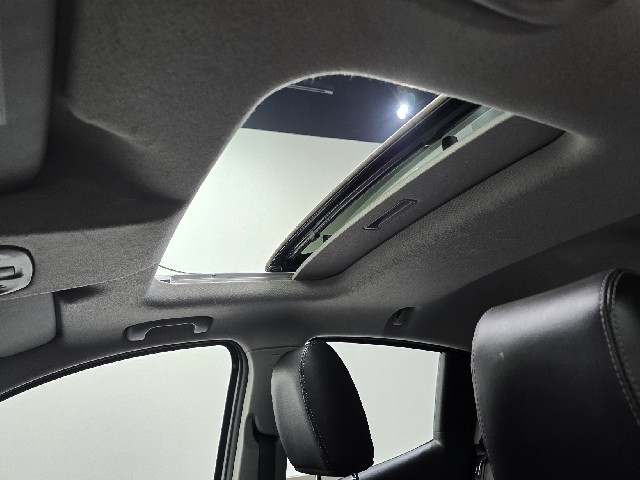 22979ae7f00aac2654144fca65c7c287.jpeg