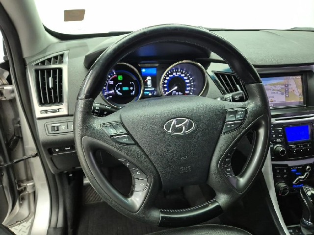 6081002094R9.jpg