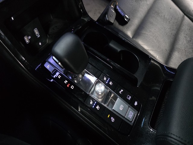 003154fd9558042800ddb2c006f01bb8.jpeg