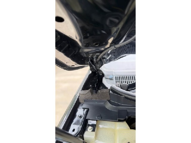 3cfc4ab73319c079f1eb9853869264c5.jpeg