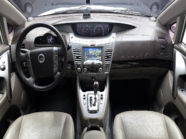 960cae2d83b93cf18d775d441bb43665.jpeg
