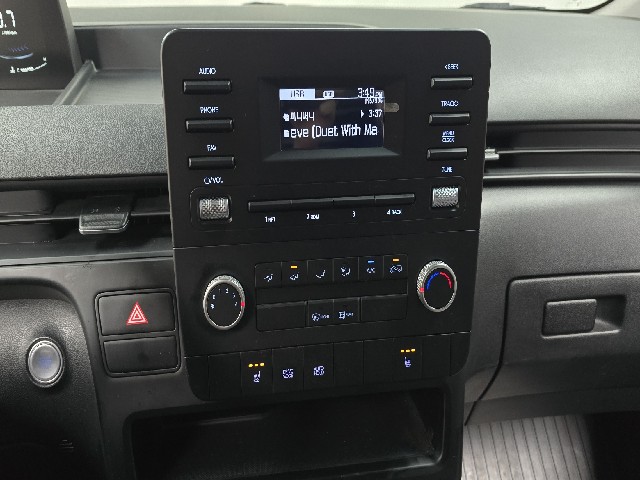 e19ba963c03a1d0c287bed1f6ade2e30.jpeg