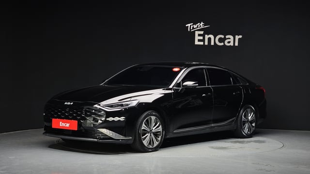6933270115042f828cd763c41cee95ed.jpeg