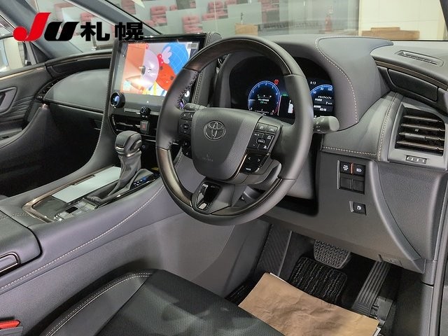 dcba396a257461b3aa8bfa10aa66e4d4.jpg