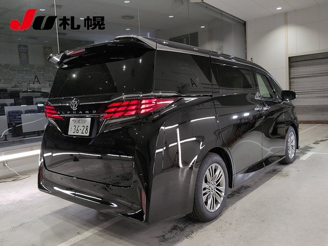 2628381b221b8573b60991a5c9763fef.jpg