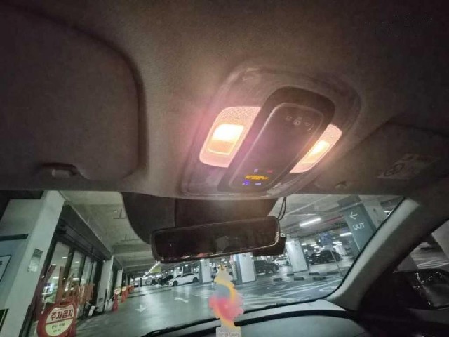 c51dd476e23fdff17b4f538d933deaef.jpeg