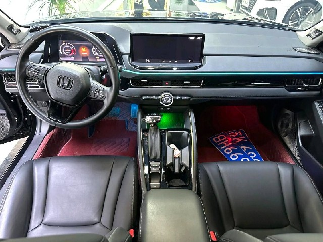 da378247e423caf69732cff6ab19f168.jpeg