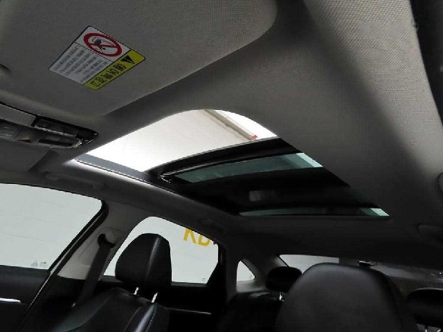 e84a725ed13876b13823b7d4baf08b59.jpeg