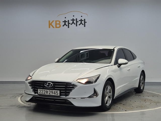 6081501712R1.jpg