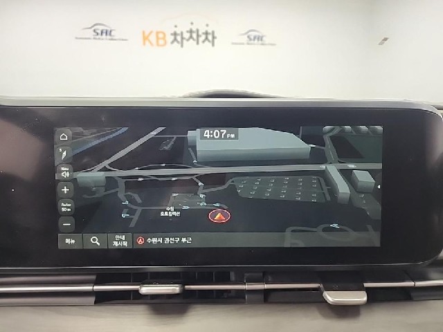 ff99a43e09baf5ac813838b11f99452b.jpeg