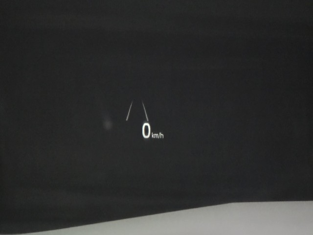 89a6aa0f856707547f09d44c75517e59.jpeg