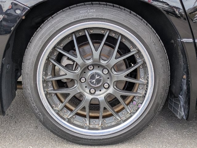 918e053ae8636306f91ad99b1664d6c9.jpg