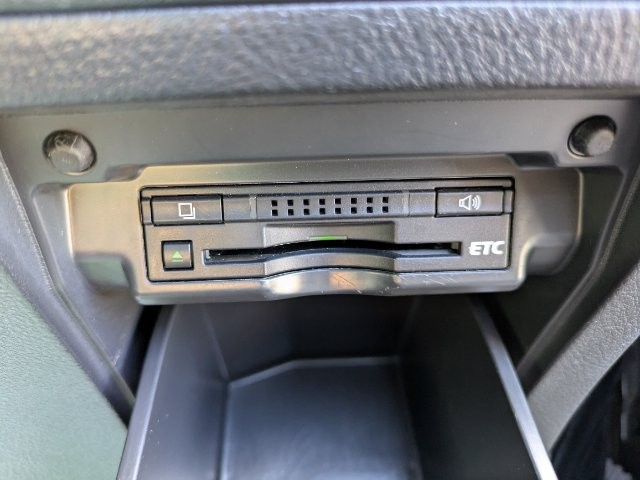 c5f6922e80a7f5c339cae811a6d63120.jpg