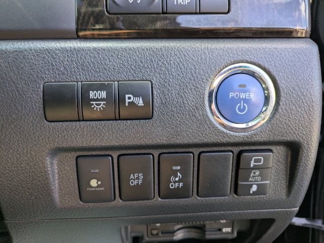 f637778609073cdaf0a33d16949712ed.jpg