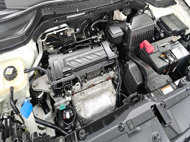 f1d700085bd3f5d3447ebfaa40cbda3f.jpeg